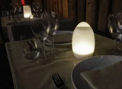 Djobie Tafellamp Imagilights -Hayward Verkoop Imagilights Djobie romee 5