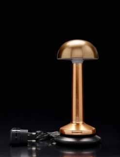 Imagilights Moments LED Tafellamp -Hayward Verkoop Imagilights Moments 6