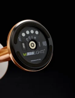 Imagilights Moments LED Tafellamp -Hayward Verkoop Imagilights Moments 7