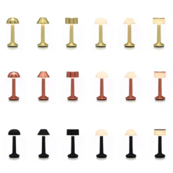 Imagilights Moments LED Tafellamp