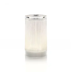 Djobie Tafellamp Imagilights