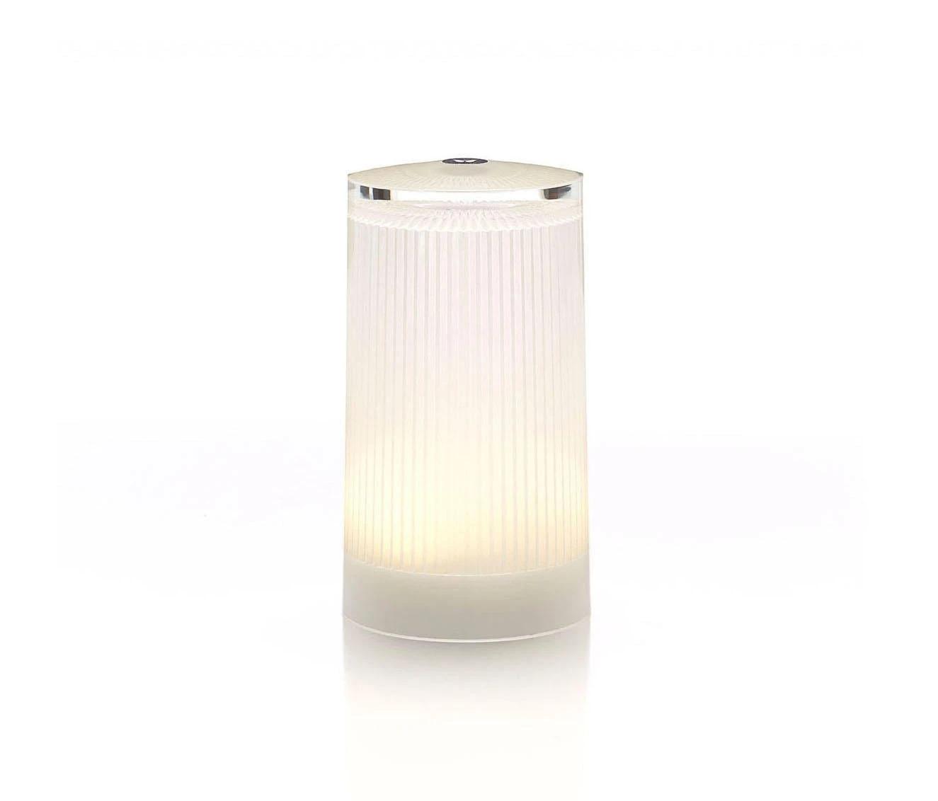 Imagilights Plisee LED Tafellamp 1 Imagilights Plisee LED Tafellamp