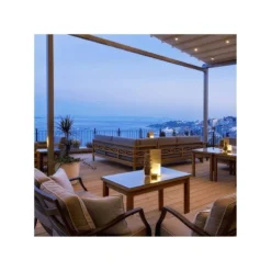 Tebur Tafellamp Imagilights -Hayward Verkoop Imagilights Shadow 2