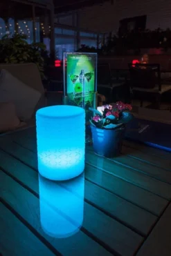 Tebur Tafellamp Imagilights -Hayward Verkoop Imagilights Shadow 4