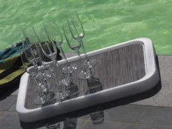 Imagilights Tron Rectangular