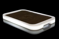 Imagilights Tron Rectangular -Hayward Verkoop Imagilights Tron Rectangular 3