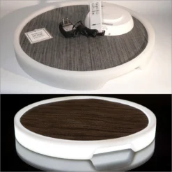 Imagilights Tron Round -Hayward Verkoop Imagilights Tron Round 4