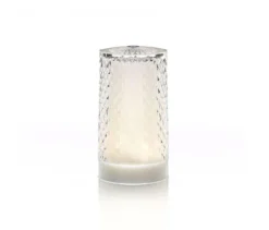 Djobie Tafellamp Imagilights -Hayward Verkoop Imagilights Venetian glitter LED tafellamp