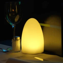 Tebur Tafellamp Imagilights -Hayward Verkoop Imagilights bullit 1