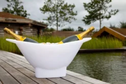 Imagilights Champagnekoeler -Hayward Verkoop Imagilights champagnekoeler 2