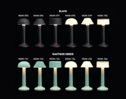 Imagilights Moments LED Tafellamp -Hayward Verkoop Imagilights moments collection 4