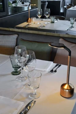 Petit Cru Design Tafellamp Imagilights -Hayward Verkoop Imagilights petit cru tafellamp 02