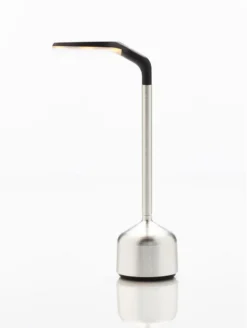 Petit Cru Design Tafellamp Imagilights -Hayward Verkoop Imagilights petit cru tafellamp aluminium