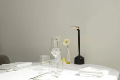 Petit Cru Design Tafellamp Imagilights -Hayward Verkoop Imagilights petit cru tafellamp black 02