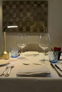 Petit Cru Design Tafellamp Imagilights -Hayward Verkoop Imagilights petit cru tafellamp gold 02