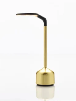 Petit Cru Design Tafellamp Imagilights -Hayward Verkoop Imagilights petit cru tafellamp gold