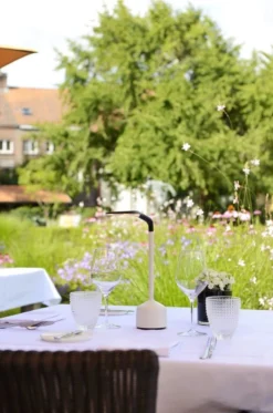 Petit Cru Design Tafellamp Imagilights -Hayward Verkoop Imagilights petit cru tafellamp white 03