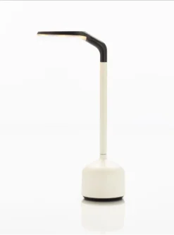 Petit Cru Design Tafellamp Imagilights -Hayward Verkoop Imagilights petit cru tafellamp white