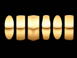 Tebur Tafellamp Imagilights -Hayward Verkoop Imagilights tebur tafellamp collectie scaled 1