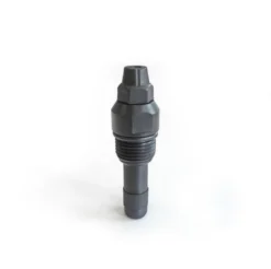 Hanna Aanzuigfilter BL121 -Hayward Verkoop Injectiestuk voor BL121 02 2