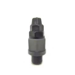 Injectiestuk Hanna Pool Security