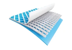 Intex Graphite Panel Pool – 478 X 124 Cm 11 Intex Graphite Panel Pool – 478 X 124 Cm -Hayward Verkoop Intex Graphite Panel Pool 2