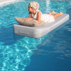 Jackie Extra Soft -Hayward Verkoop Jackie Extra Soft 2