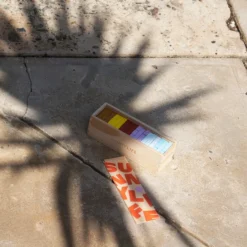 Jenga Toren Tumbling Tower Klein -Hayward Verkoop Jenga toren tumbling tower klein 04