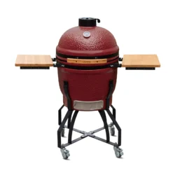 Kamado BBQ Large 55