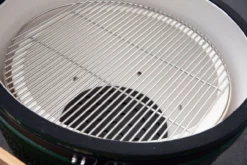 Kamado BBQ XXL 70 -Hayward Verkoop Kamado BBQ XXL 70 grill rooster