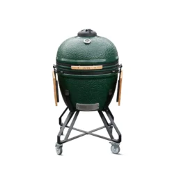 Kamado BBQ XXL 70 -Hayward Verkoop Kamado BBQ XXL 70 groen