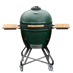 Kamado BBQ XXL 70