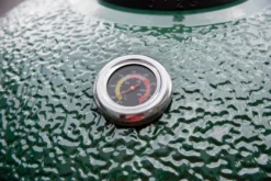 Kamado BBQ XXL 70 -Hayward Verkoop Kamado BBQ XXL 70 thermometer kl