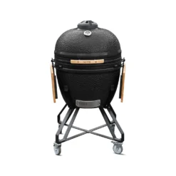 Kamado BBQ XXL 70 -Hayward Verkoop Kamado BBQ XXL 70 zwart