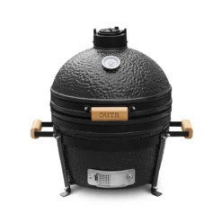 Kamado BBQ Medium 40