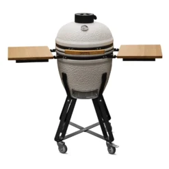 Kamado BBQ Medium 50