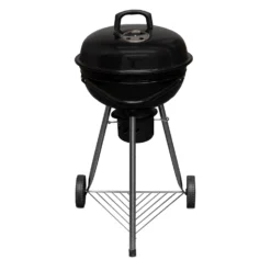 Kettle Kolen BBQ -Hayward Verkoop Kettle 42 kolen barbecue