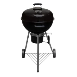Kettle Kolen BBQ -Hayward Verkoop Kettle 57 plus kolen barbecue