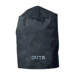 Kettle Kolen BBQ -Hayward Verkoop Kettle hoes