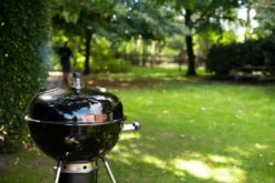 Kettle Kolen BBQ -Hayward Verkoop Kettle kolen barbecue kl