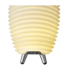 Synergy Wijnkoeler Met LED -Hayward Verkoop Kooduu Synergy bediening