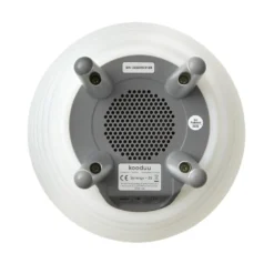 Synergy Wijnkoeler Met LED -Hayward Verkoop Kooduu Synergy speaker