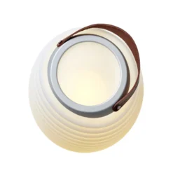 Synergy Wijnkoeler Met LED -Hayward Verkoop Kooduu Synergy top