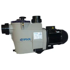 Kripsol KS Filterpomp MF