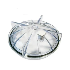 Kripsol Balear Zandfilter Deksel