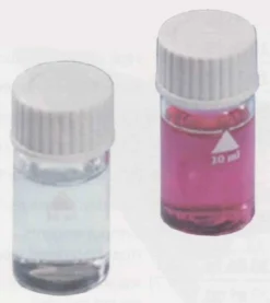 Lovibond PC CheckIT Fotometer 3 In 1, Cl, PH, CA -Hayward Verkoop LOVCUV