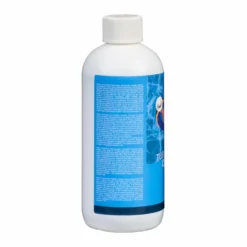 Leidingreiniger SPA 500ml -Hayward Verkoop Leidingreiniger Spa 1L product eigenschappen scaled 1