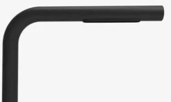 Levantine Outdoor Shower -Hayward Verkoop Levantine black 4