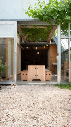 Lichtslinger Kleur -Hayward Verkoop Lichtslinger kleur 12m 8 lampen 08