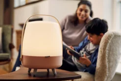 Lite Up Play Lichtgevende Box -Hayward Verkoop Lite Up Play lichtgevende box 03